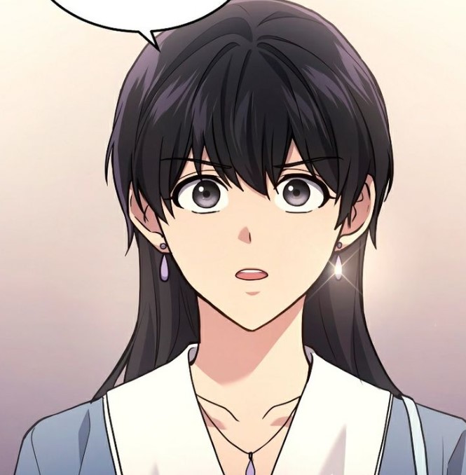 Martial God Regressed to Level 2 Chapter 45 release date