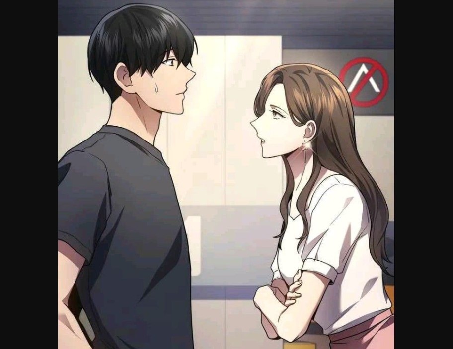 Martial God Regressed to Level 2 Chapter 46 Release Date, Spoiler