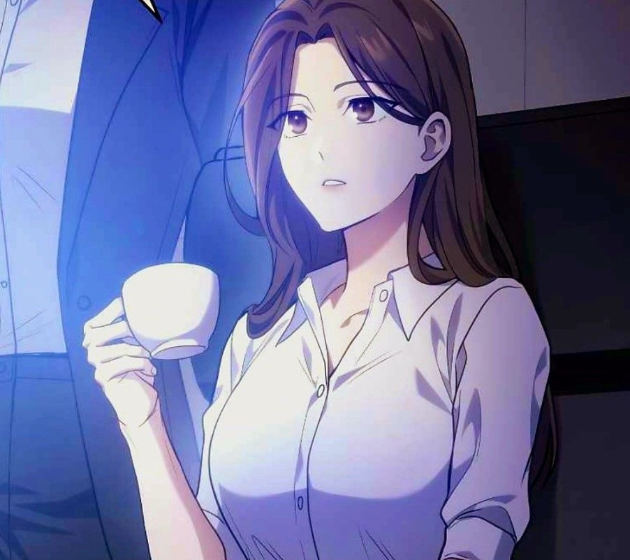 Martial God Regressed to Level 2 Chapter 46 plot