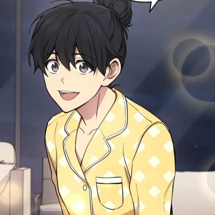 Martial God Regressed to Level 2 Chapter 46 spoiler