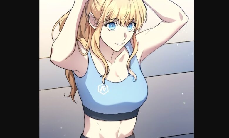 Martial God Regressed to Level 2 Chapter 47 Release Date, Spoiler