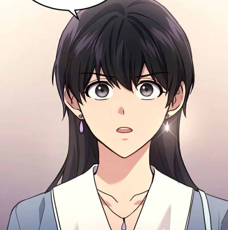 Martial God Regressed to Level 2 Chapter 47 spoiler