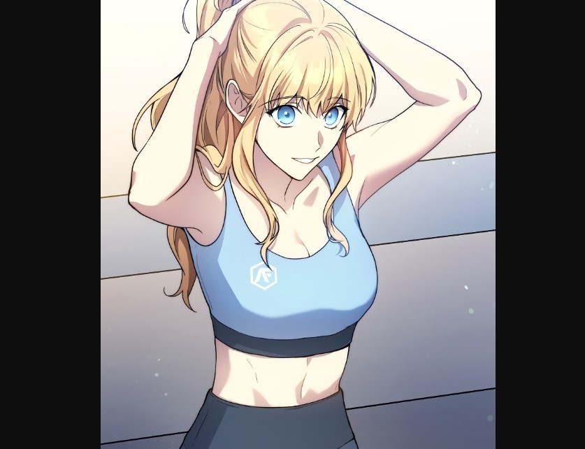 Martial God Regressed to Level 2 Chapter 47 Release Date, Spoiler