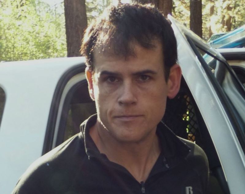 Matthew Muller wiki