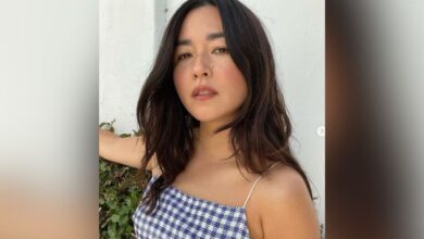 Maya Erskine