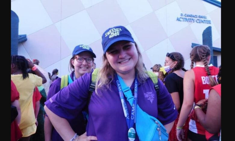 McKenna Johnson Obituary and Death The Prosper Choir Director and Athlete Who Died in a Car Crash
