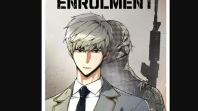 Mercenary Enrollment Chapter 172