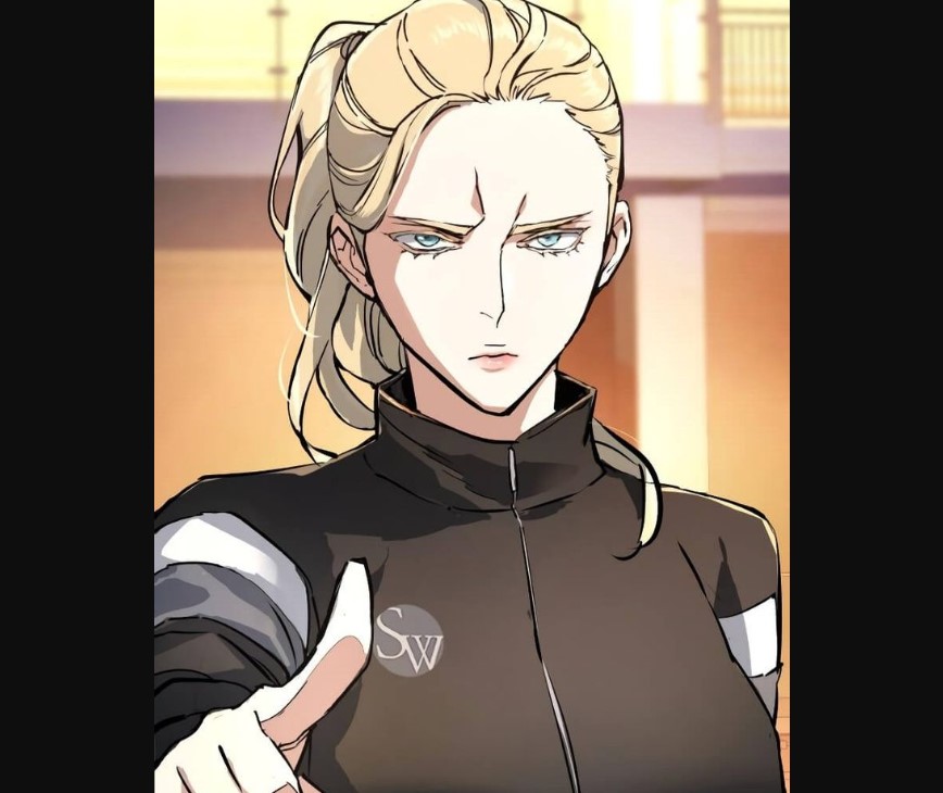 Mercenary Enrollment Chapter 172 release date