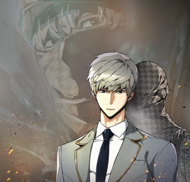 Mercenary Enrollment Chapter 172 spoiler