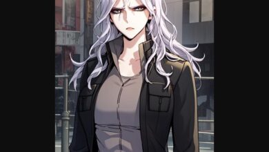 Mercenary Enrollment Chapter 173