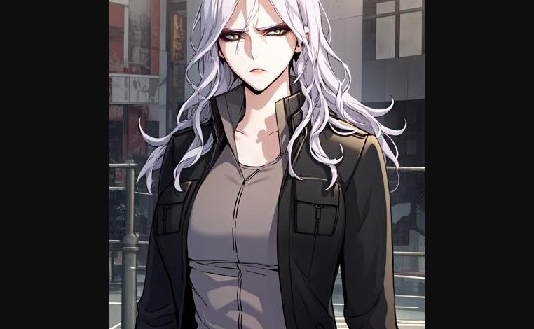 Mercenary Enrollment Chapter 173