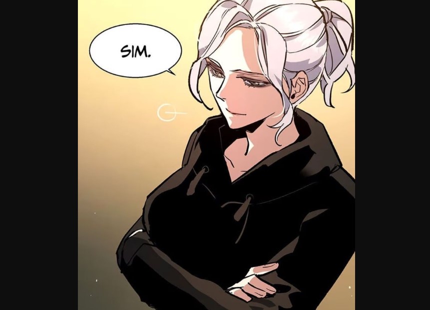 Mercenary Enrollment Chapter 173 plot