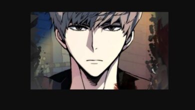 Mercenary Enrollment Chapter 174 Release Date
