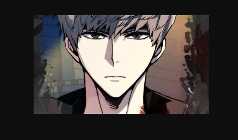 Mercenary Enrollment Chapter 174 Release Date