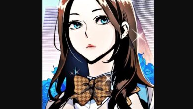 Mercenary Enrollment Chapter 175