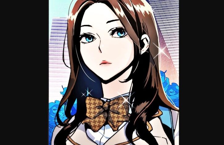 Mercenary Enrollment Chapter 175