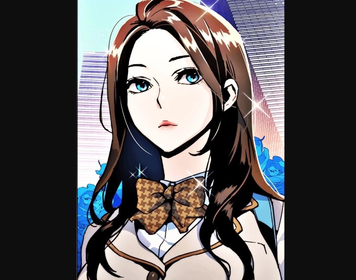 Mercenary Enrollment Chapter 175 Release Date, Spoiler, Recap, Raw Scan
