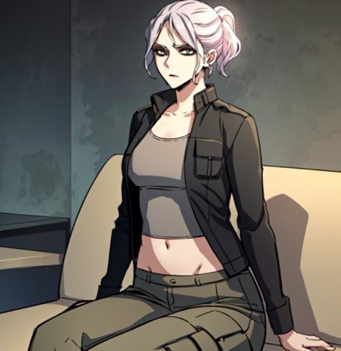 Mercenary Enrollment Chapter 175 plot