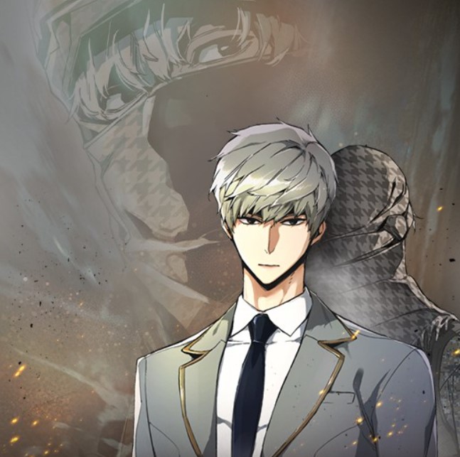 Mercenary Enrollment Chapter 175 spoiler