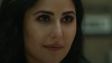 Merry Christmas Box Office Collection Day 13 Sriram Raghavan’s Thriller Inches Closer to Rs 20 Crore Mark