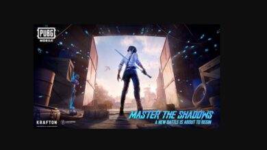 Metro Royale Chapter 17 Release Date