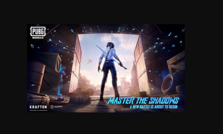 Metro Royale Chapter 17 Release Date