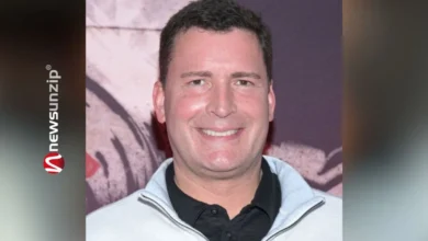 Mike Ybarra