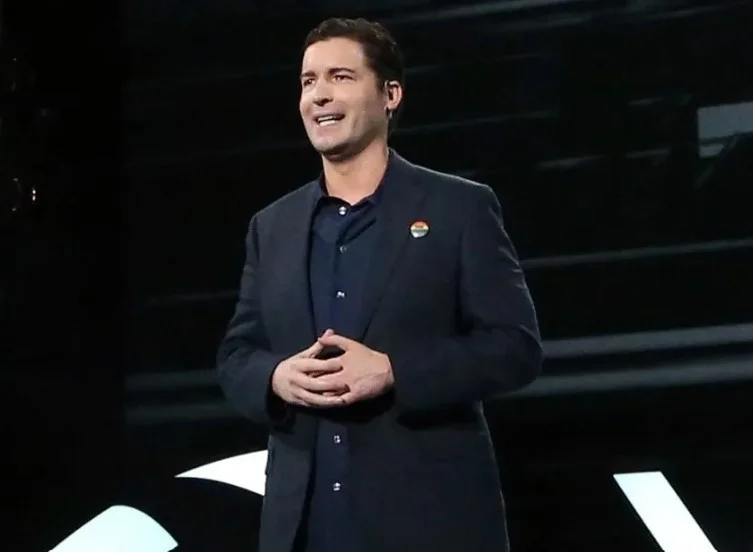 Mike Ybarra career