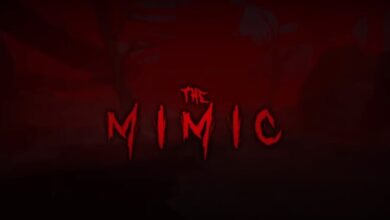 Mimic Book 2 Chapter 3 Release Date