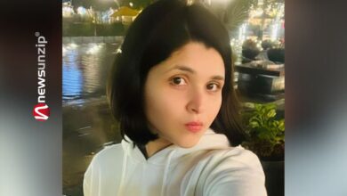 Mitali Handa