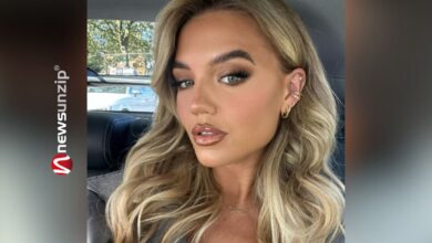 Molly Smith