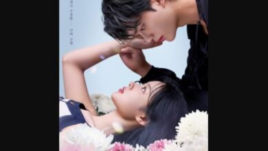 My Demon Episode 17 & 18