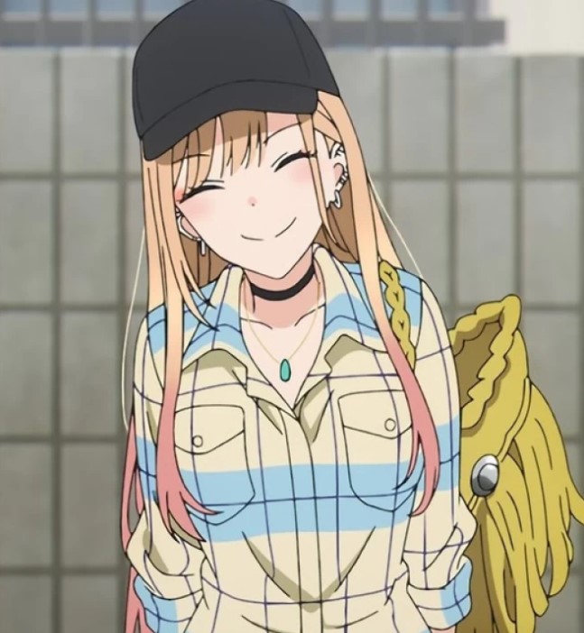 My Dress Up Darling Chapter 102 plot
