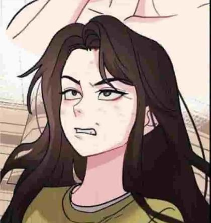 My Favorite Idol Chapter 29 plot