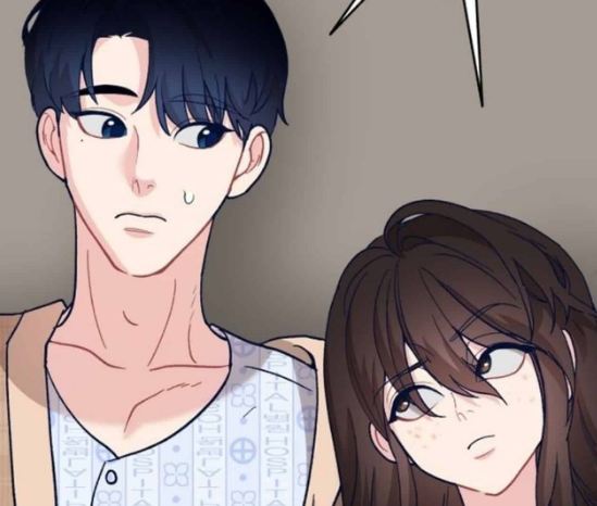 My Favorite Idol Chapter 29 spoiler