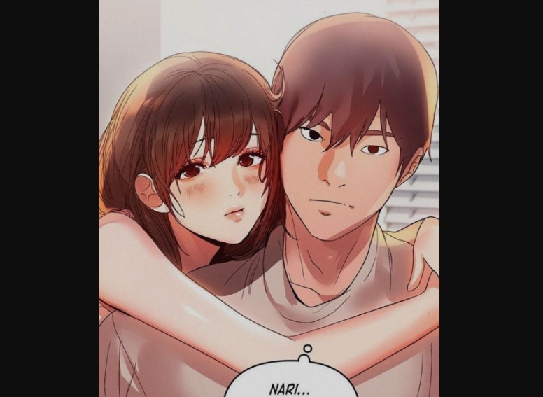My Landlady Noona Chapter 129 Release Date, Spoiler, Raw Scan, Recap