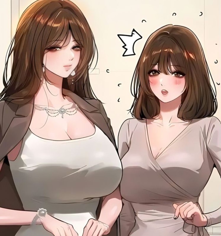 My Landlady Noona Chapter 130 plot