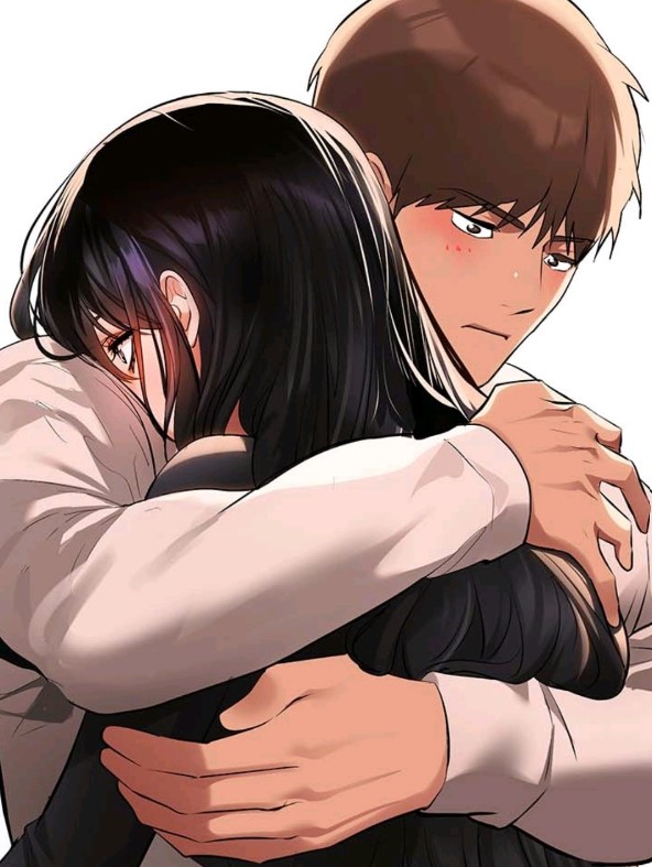 My Landlady Noona Chapter 130 spoiler