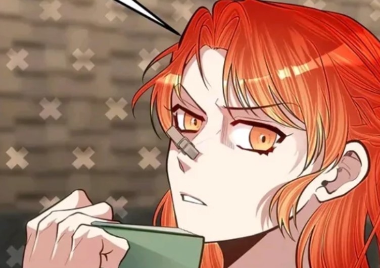My Little Brother Is The Academy Hotshot Chapter 61 Spoiler, Release