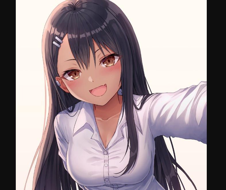 Nagatoro Chapter 143 release date
