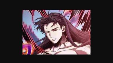 Nano Machine Chapter 189 Release Date