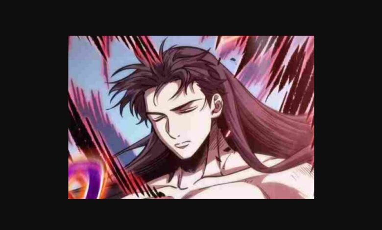 Nano Machine Chapter 189 Release Date