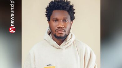 Nasboi