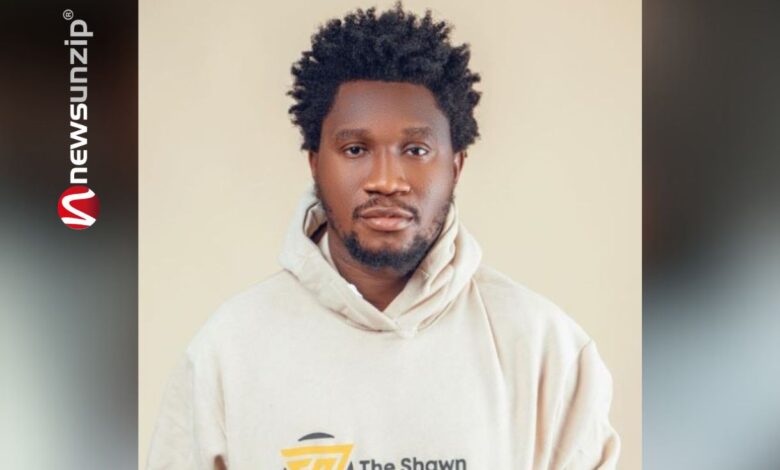 Nasboi