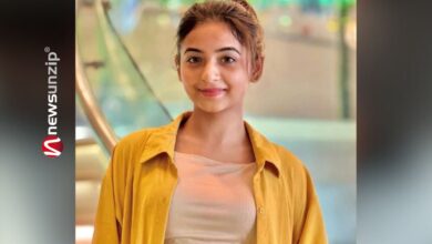Navani Devanand