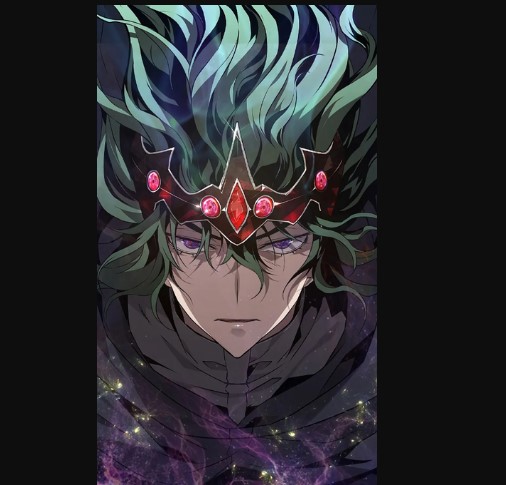 Necromancer’s Evolutionary Traits Chapter 44 Recap of Chapter 43