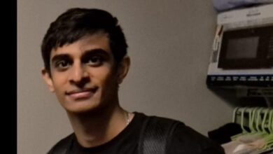 Neel Acharya’s Death Cause And Obituary The Indian Student Found Dead at Purdue University