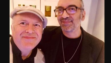Neil Kulkarni A Tribute to the Brilliant Music Journalist and Musician Who Died at 51
