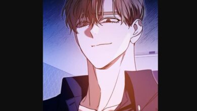 Netkama Punch!!! Chapter 50