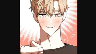 Netkama Punch!!! Chapter 51